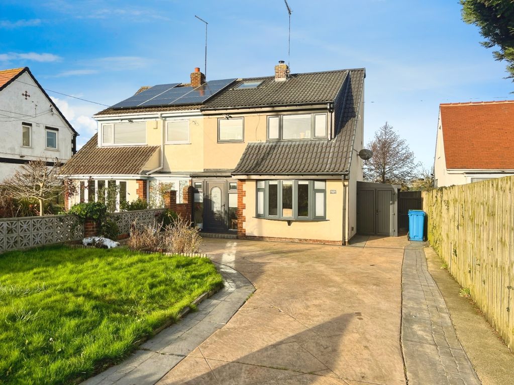 Property photo 1 of 24 3789422