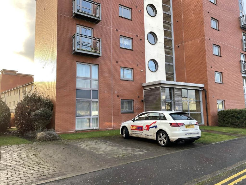 Property photo 2 of 7 Img_1428