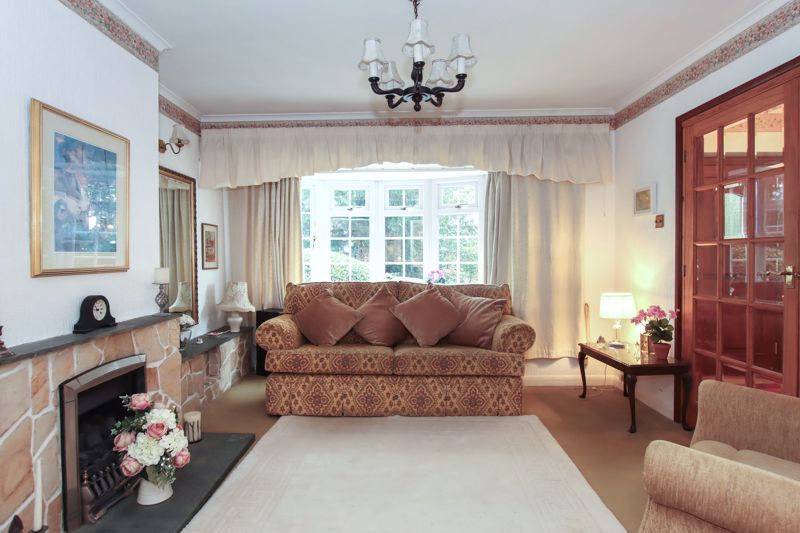 Property photo 2 of 17 Photo 8