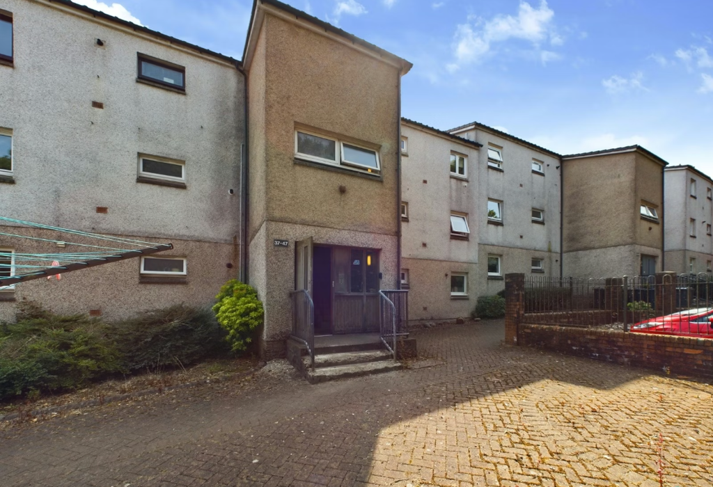 Property photo 1 of 10