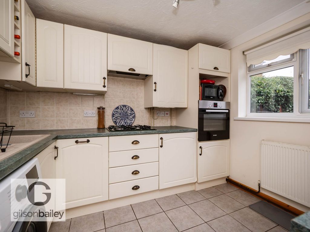Property photo 3 of 26