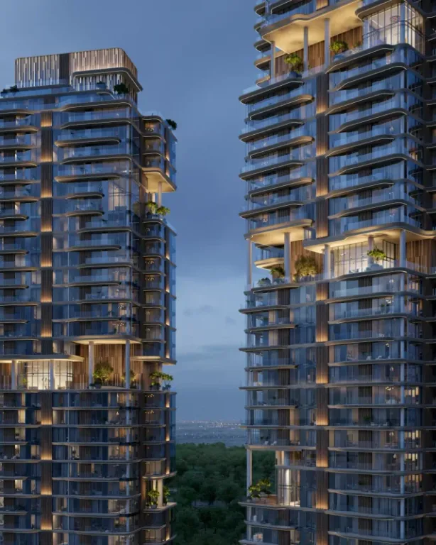 Property photo 2 of 18 27443d42909441Ba91A430E0780Cb10E.Webp