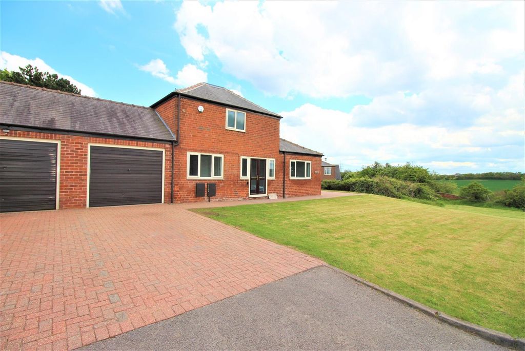 Property photo 1 of 13 1 - .Jpg