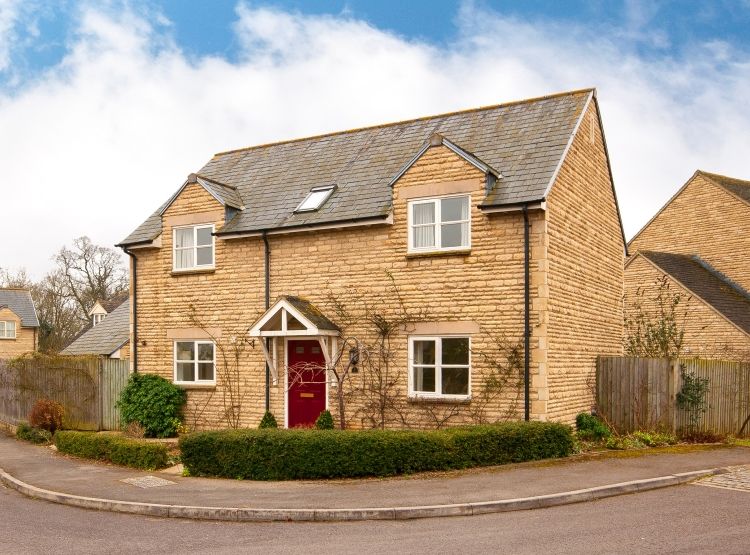 Property photo 1 of 9 External1