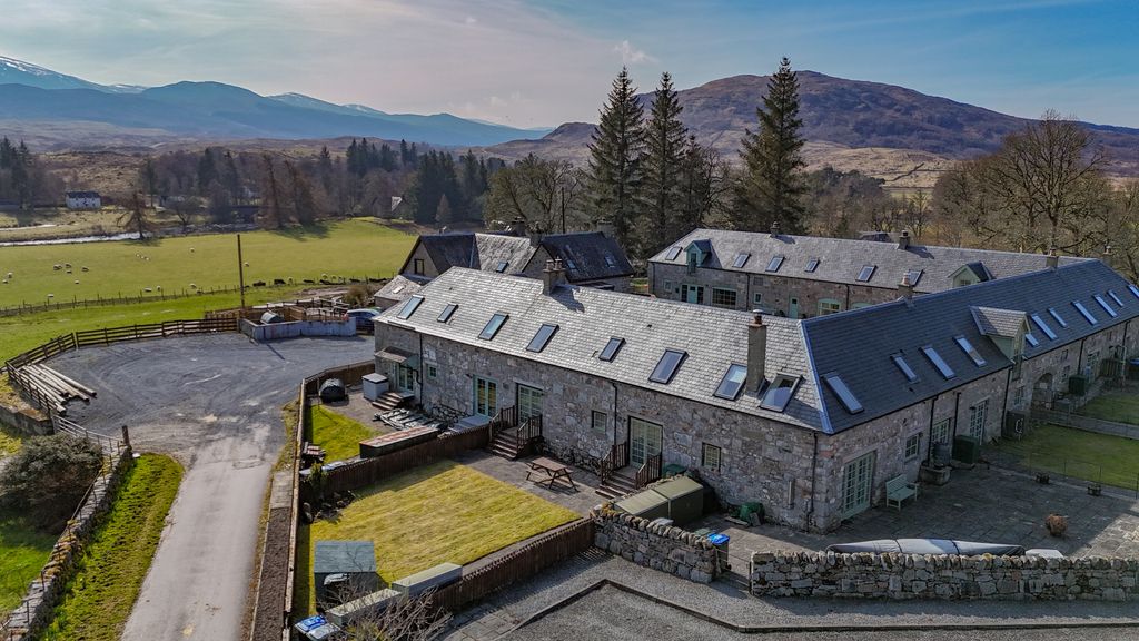 Property photo 1 of 30 Dji_20260320124544_0018_D