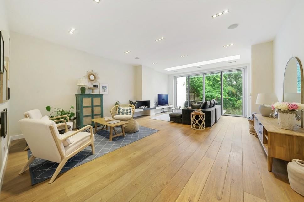 Property photo 1 of 17 1.Jpg