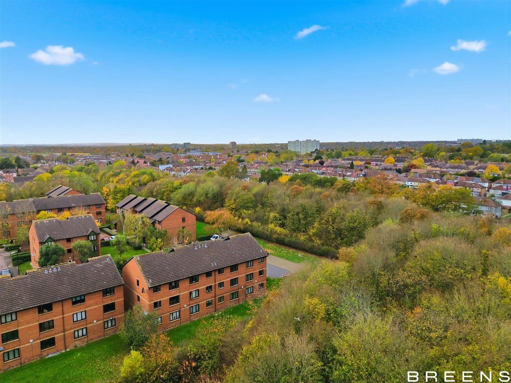 Property photo 3 of 15 Dji_0212.Jpg