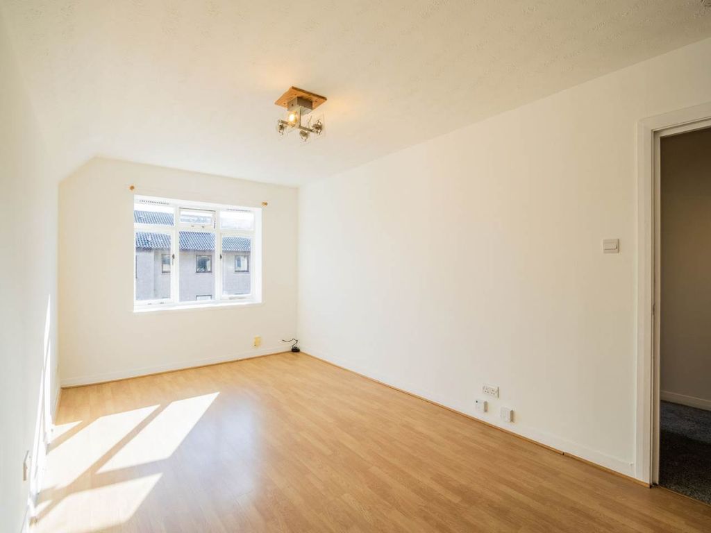 Property photo 3 of 13 Img_6238-Hdr