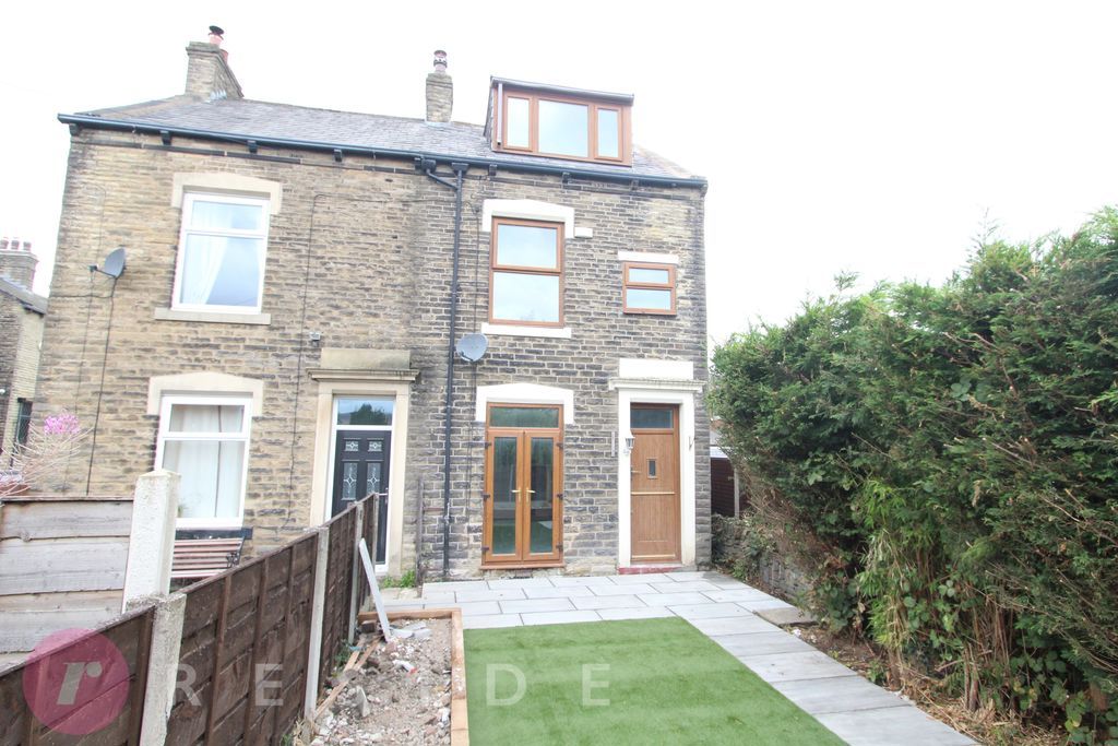Property photo 1 of 14 House