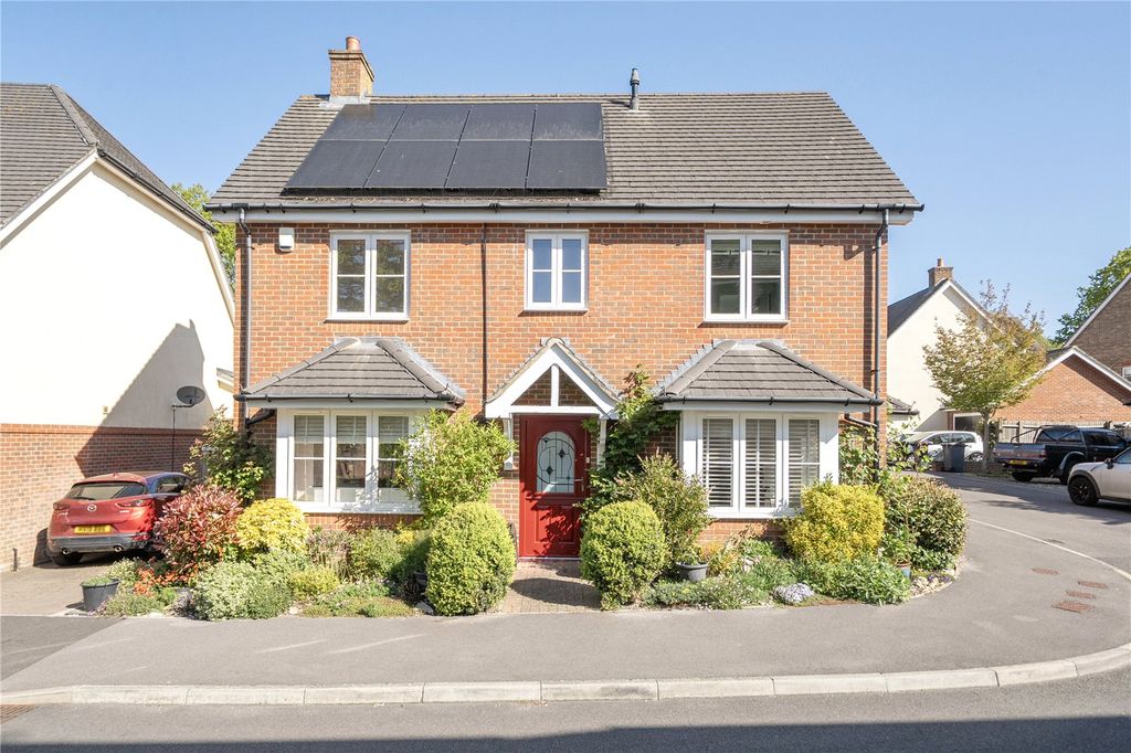 Property photo 1 of 23 Picture No. 31