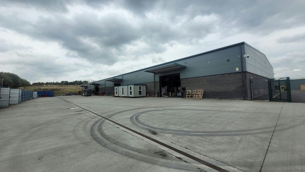 Property photo 1 of 15 Image 1