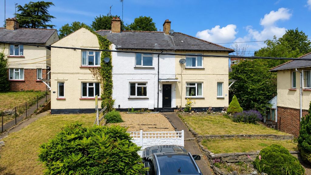 Property photo 1 of 13 External