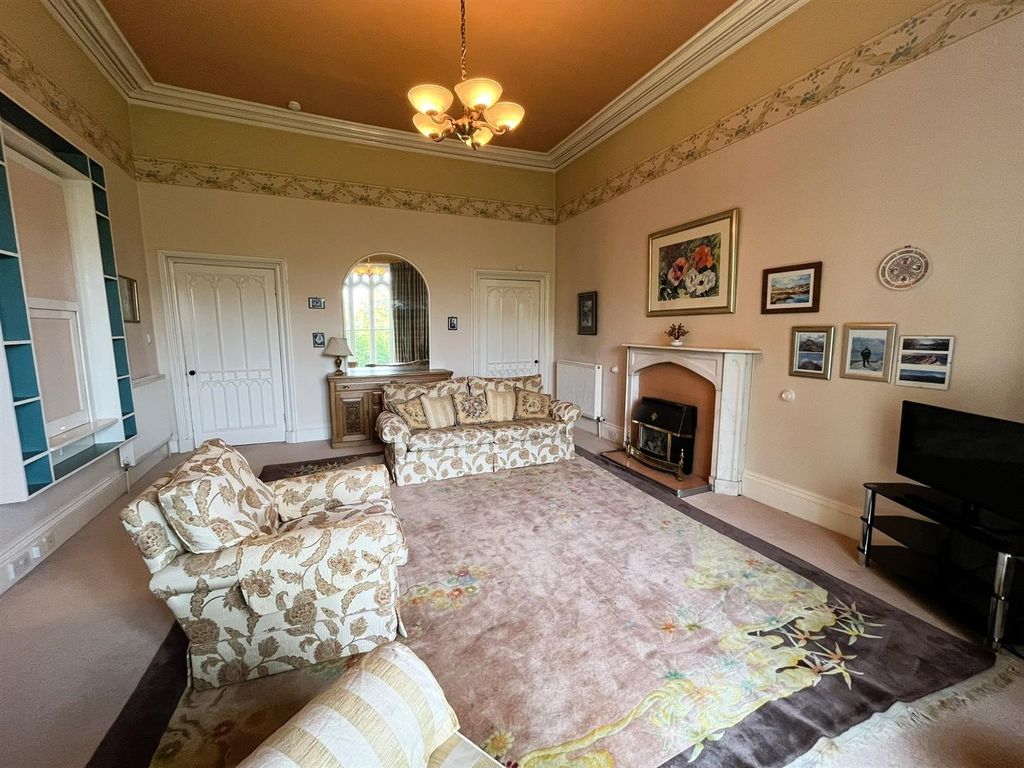 Additional image 12 of 4 bed detached house for saleWest Road, Elgin IV30
