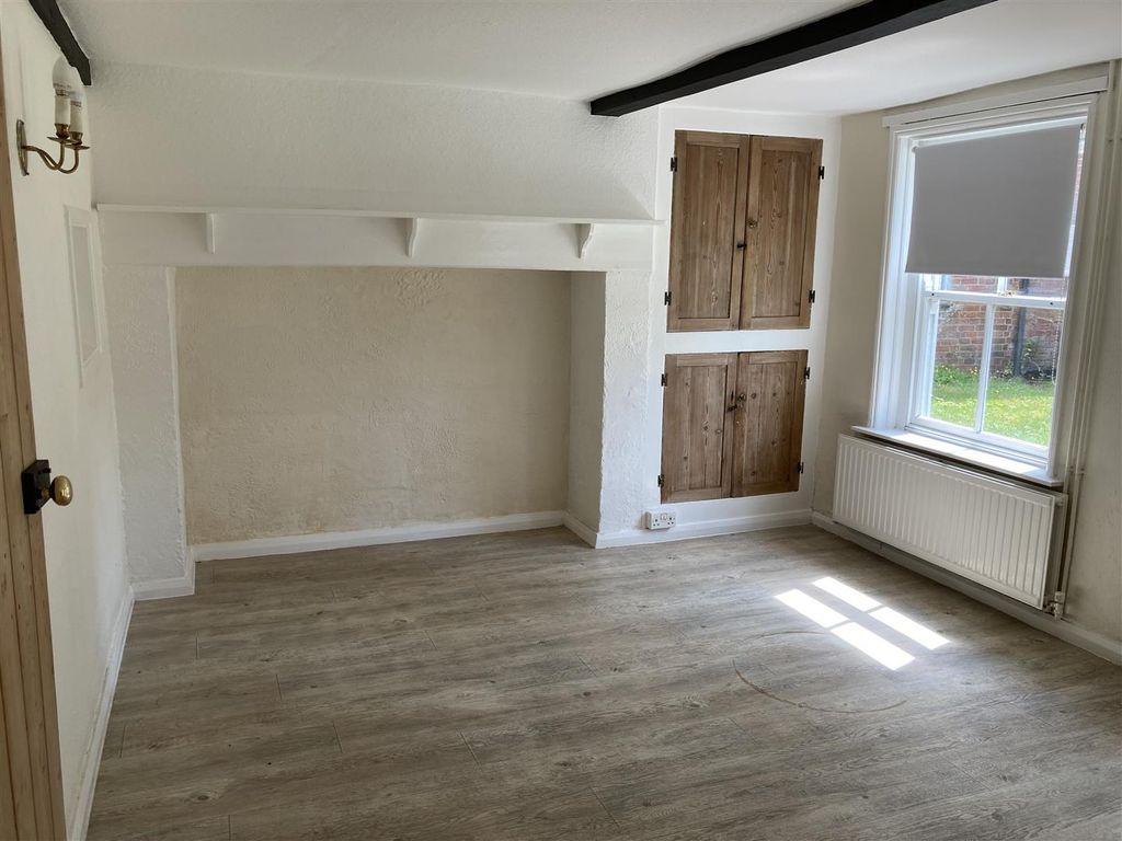 Property photo 3 of 13 Img_7299.Jpg