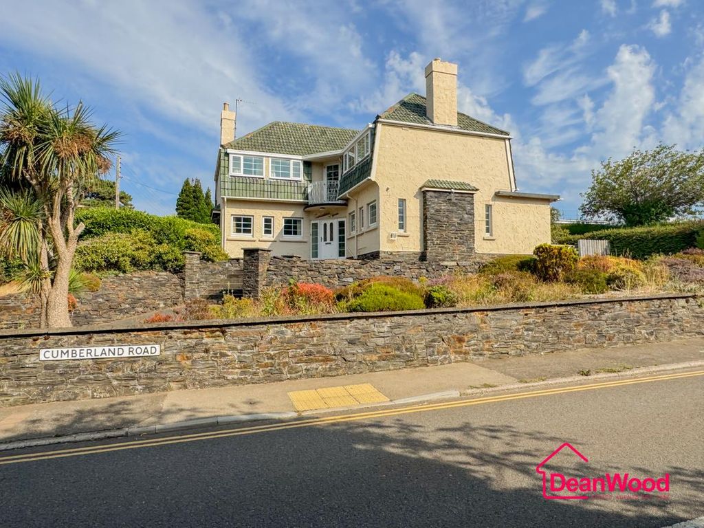 Property photo 2 of 31 No-04.Jpg