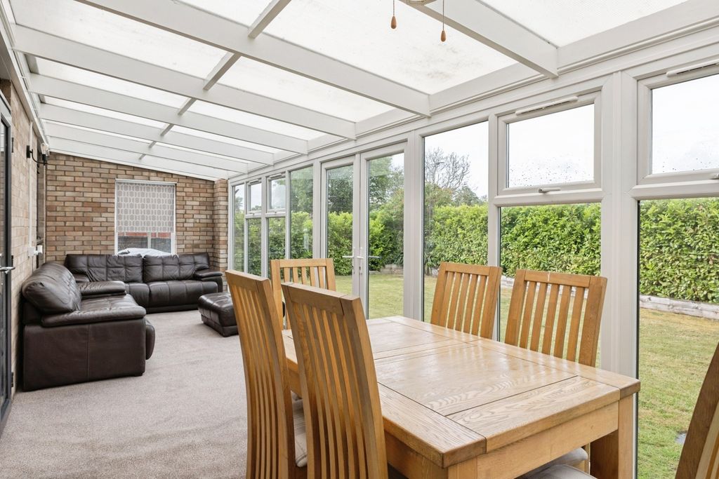 Property photo 3 of 29 Pbox-Img.Jpg