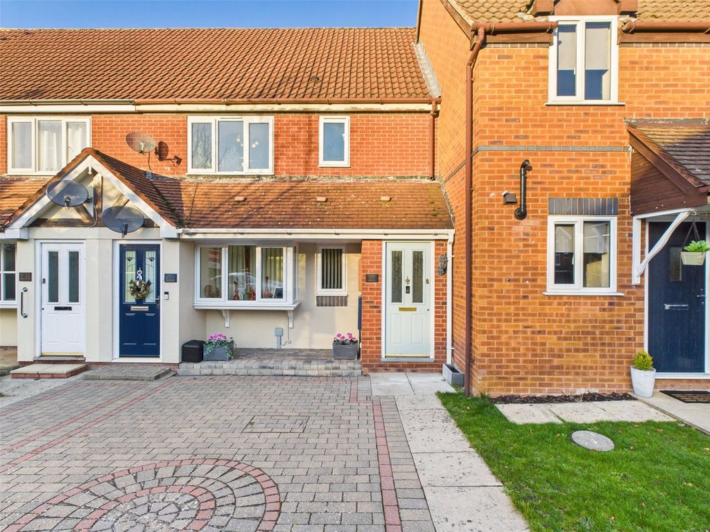 Property photo 1 of 9 Picture No. 10