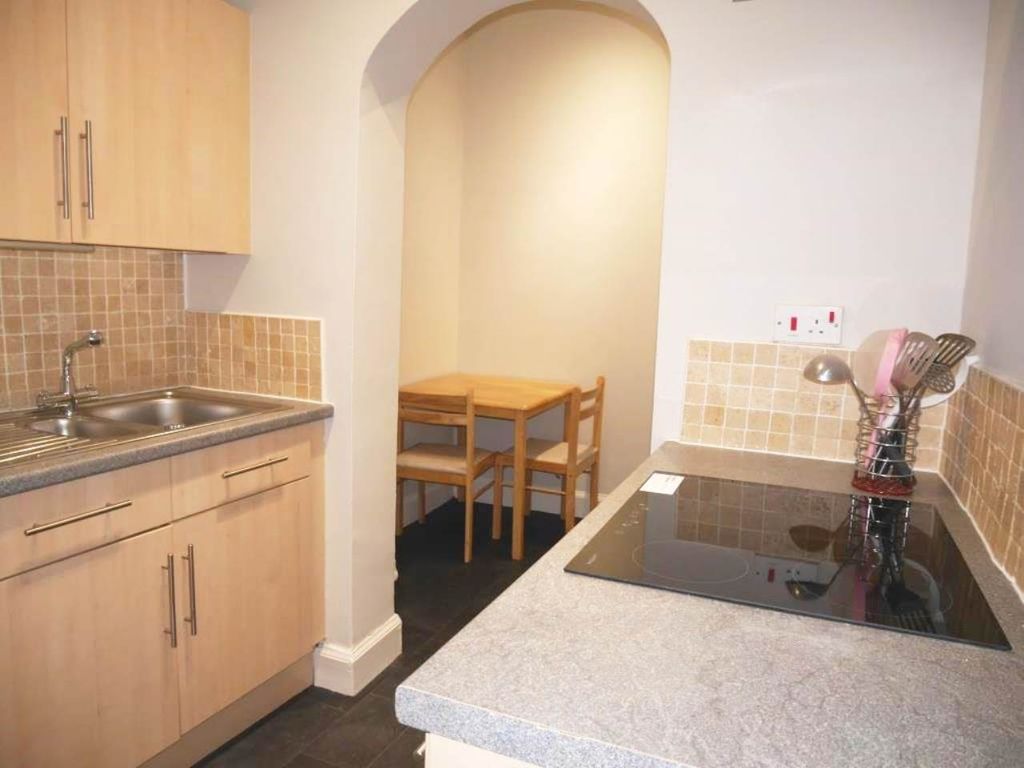 Property photo 2 of 5 Kitchen