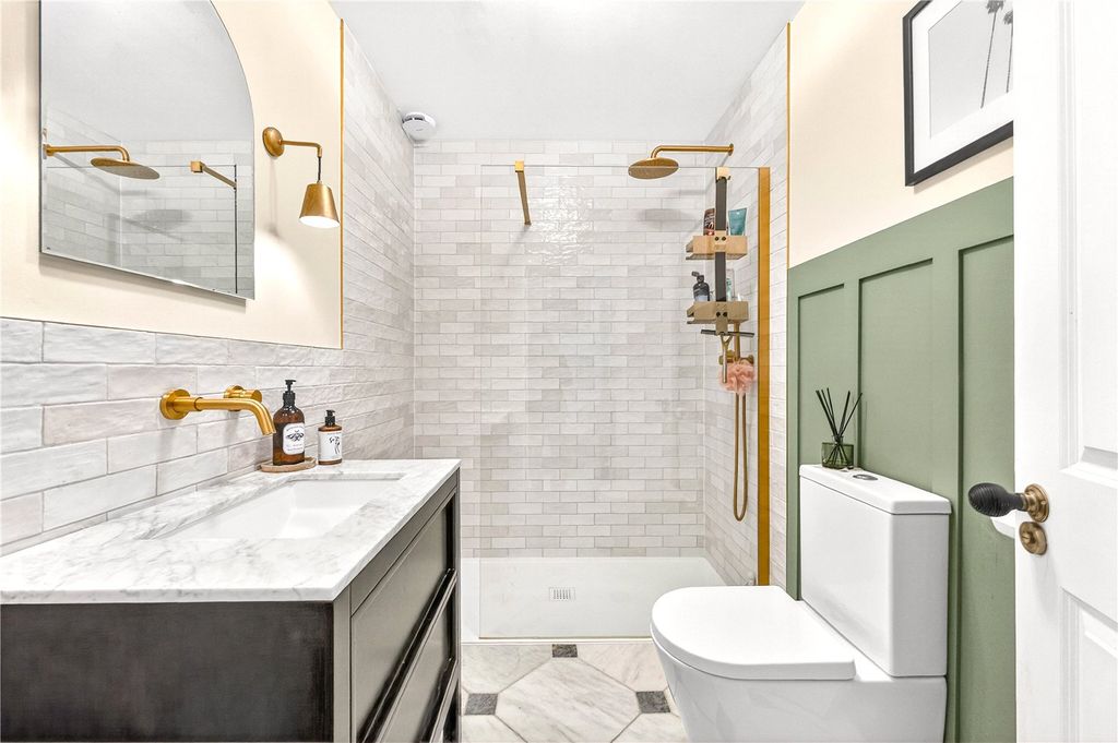 Property photo 3 of 20 Picture No. 91