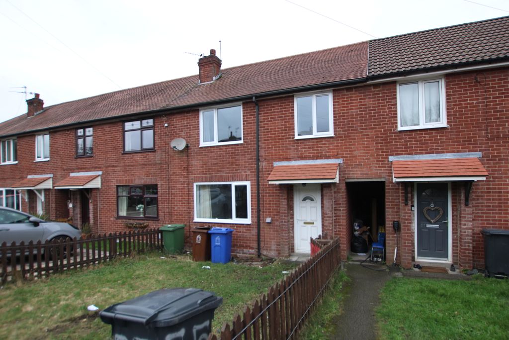 Property photo 1 of 11 1