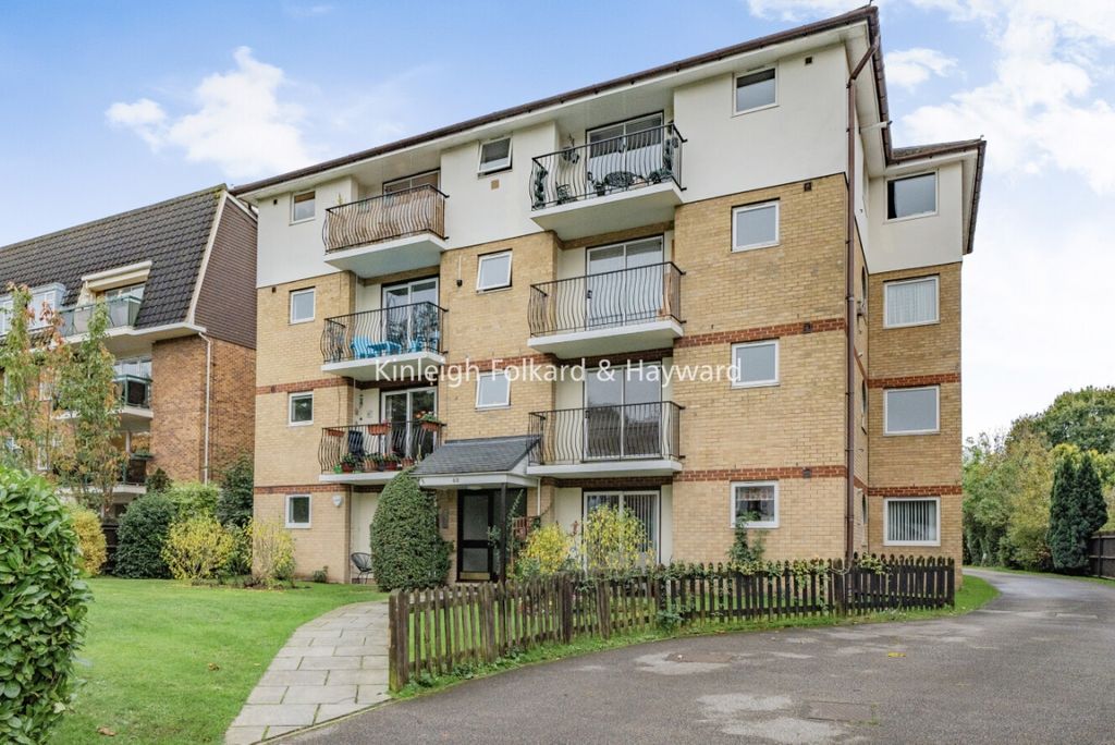 Property photo 1 of 4 4F034A6A-7717-4c2F-B
