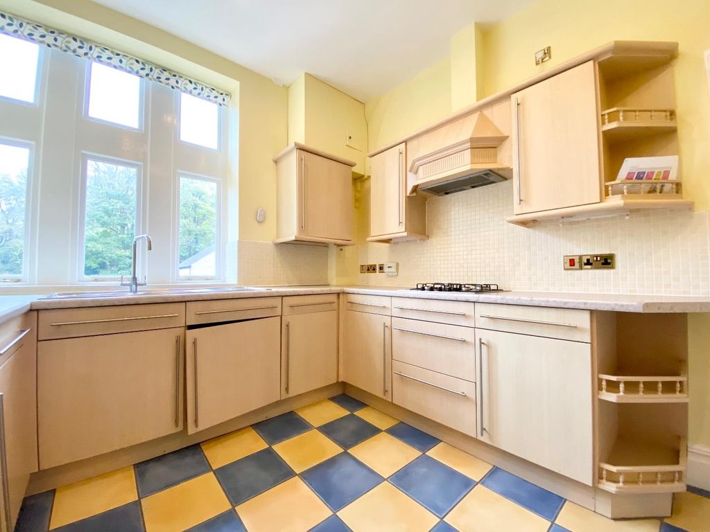 Additional image 17 of 3 bed flat for saleThe Woodlands, Meltham, Holmfirth HD9