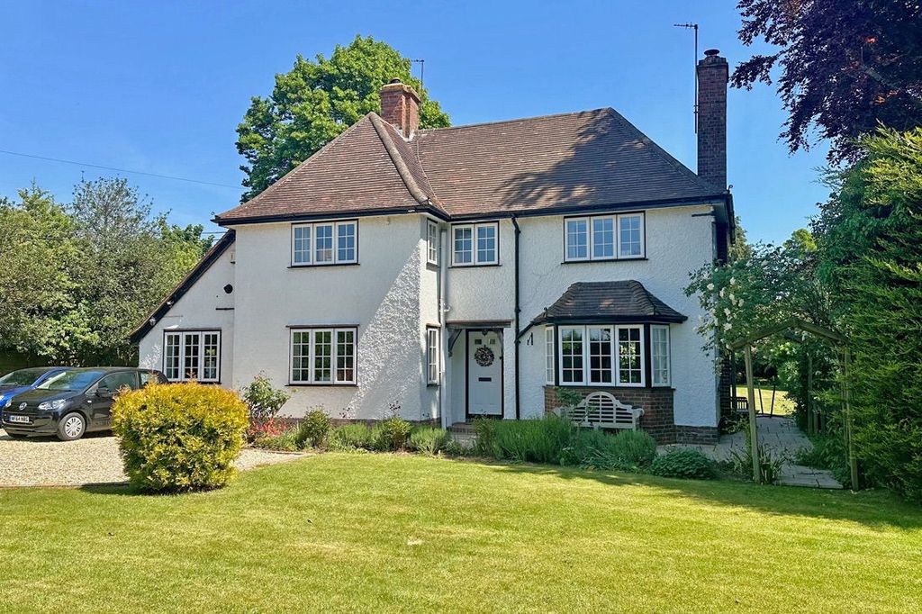 Property photo 1 of 33