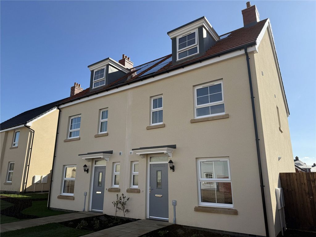 Property photo 1 of 8 The Wiston