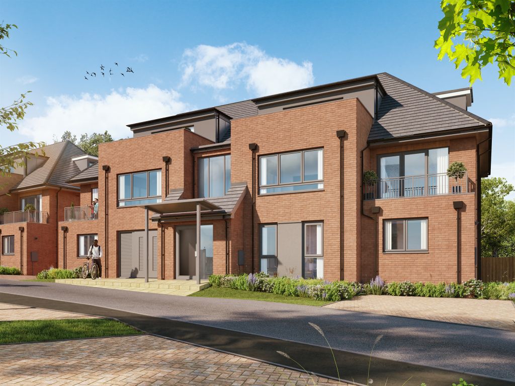 Property photo 2 of 9