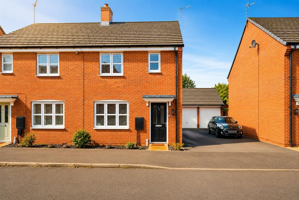 Property photo 1 of 23 Tw2.Png