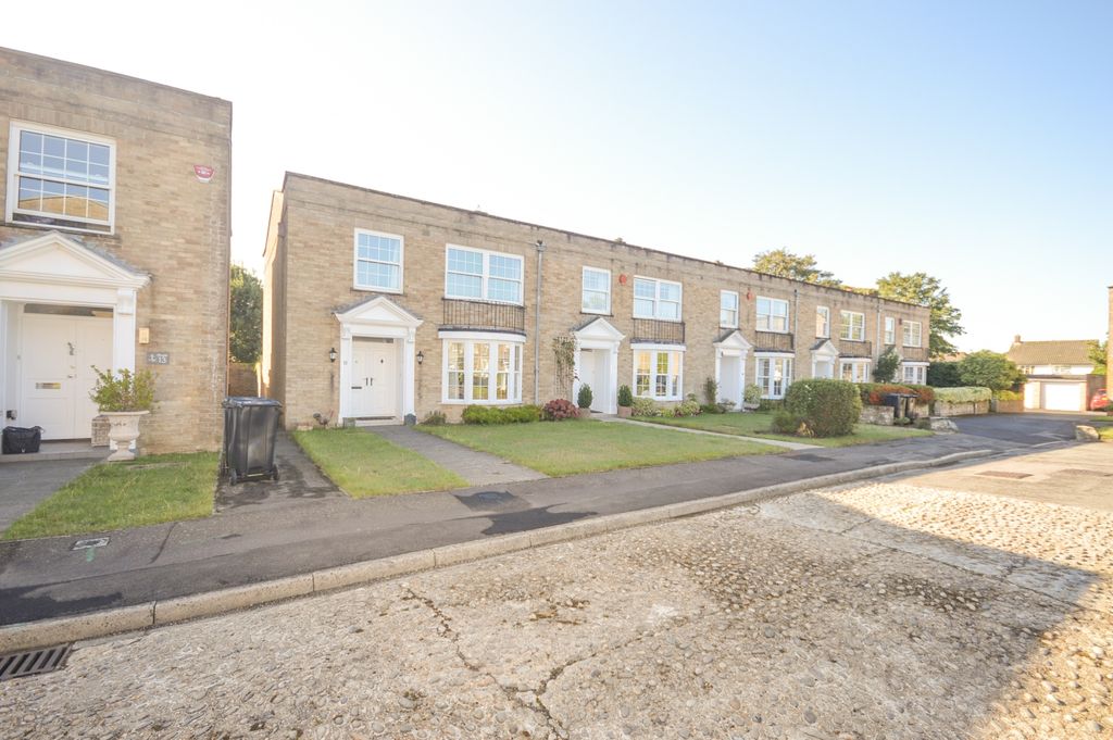 Property photo 1 of 15