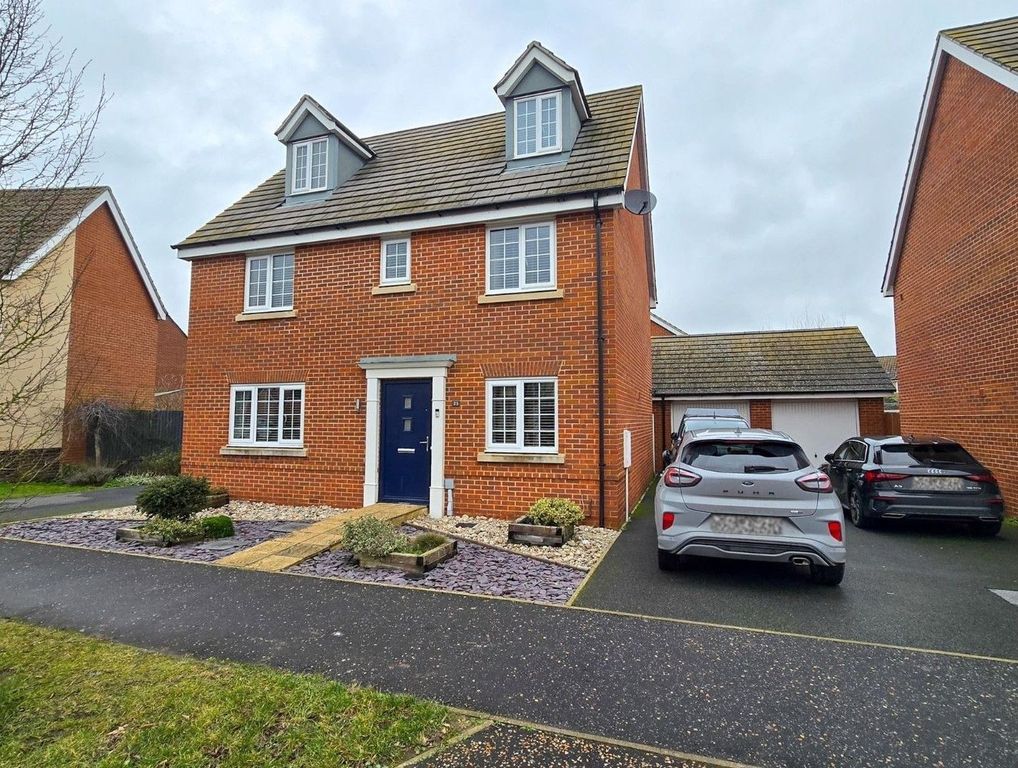 Property photo 1 of 28