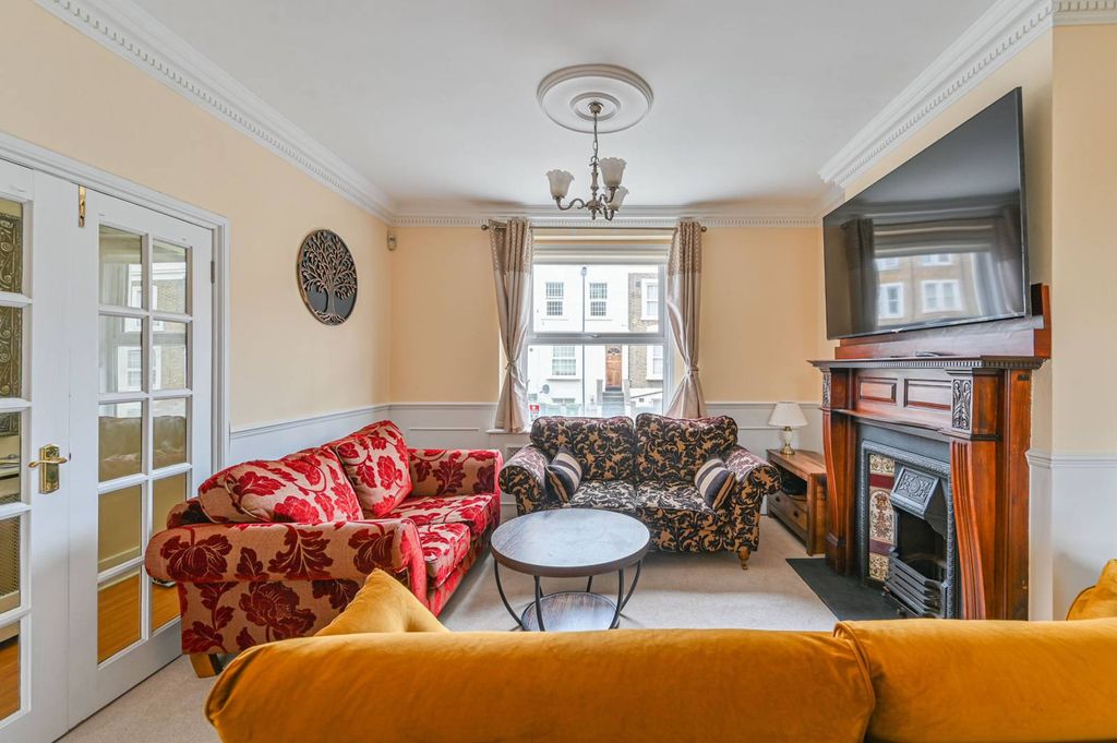 Property photo 1 of 27