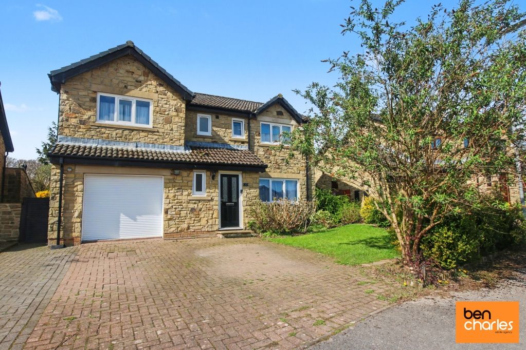 Property photo 1 of 16 Picture No. 09