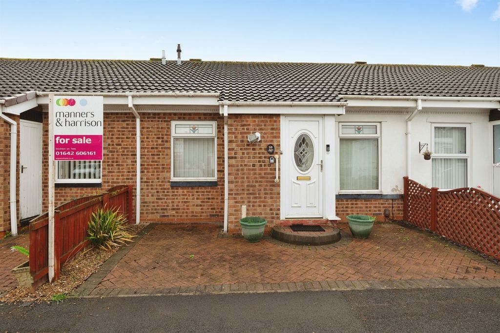 Property photo 1 of 10