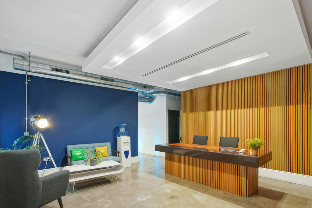 Property photo 2 of 13 Dsc06825.Jpg