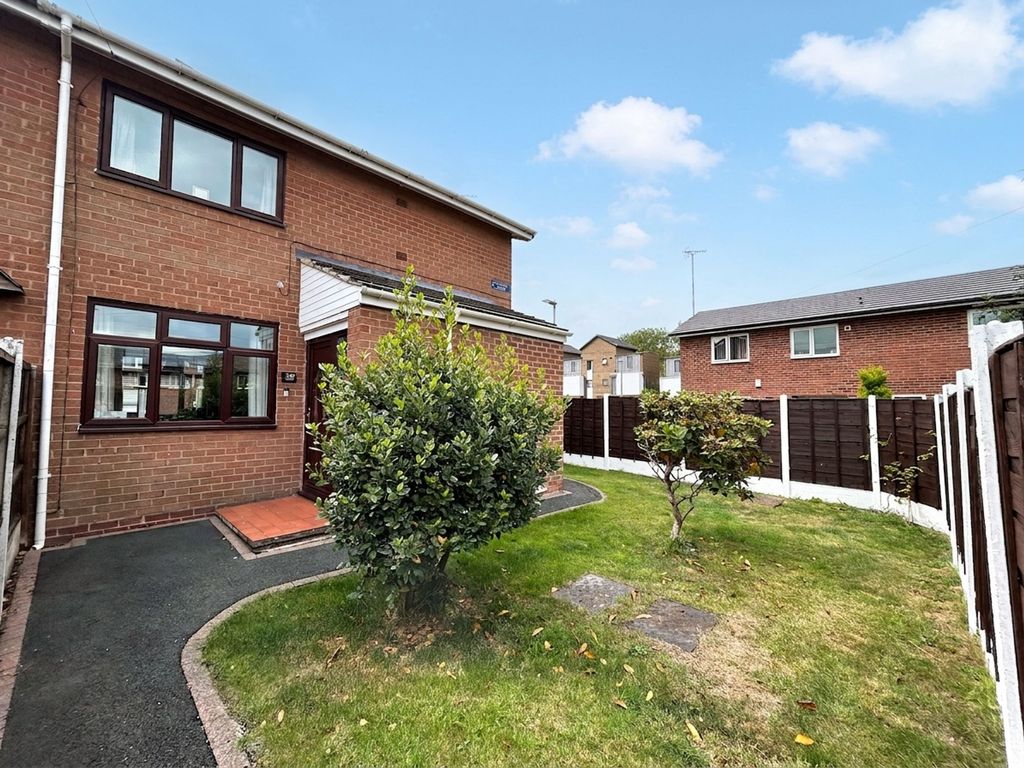 Property photo 1 of 18