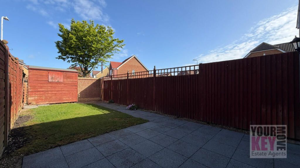 Property photo 3 of 23