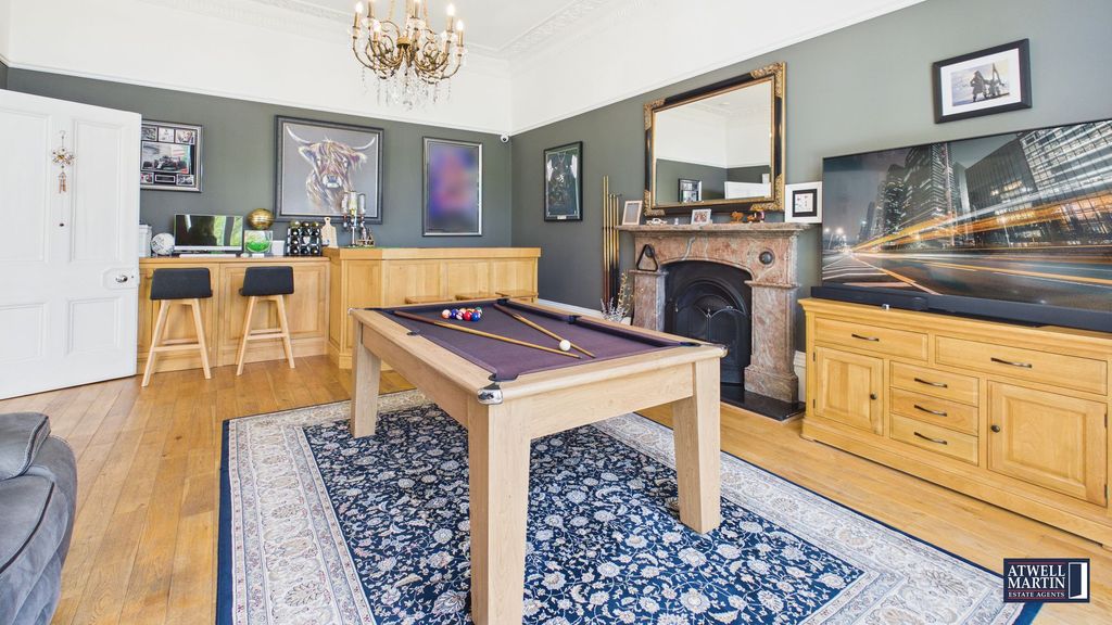 Additional image 18 of 5 bed detached house for saleSeymour Road, Mannamead PL3
