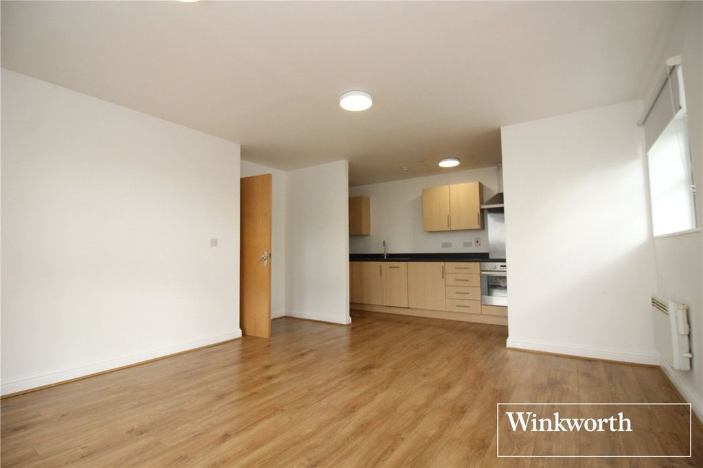 Property photo 2 of 9 Picture 2