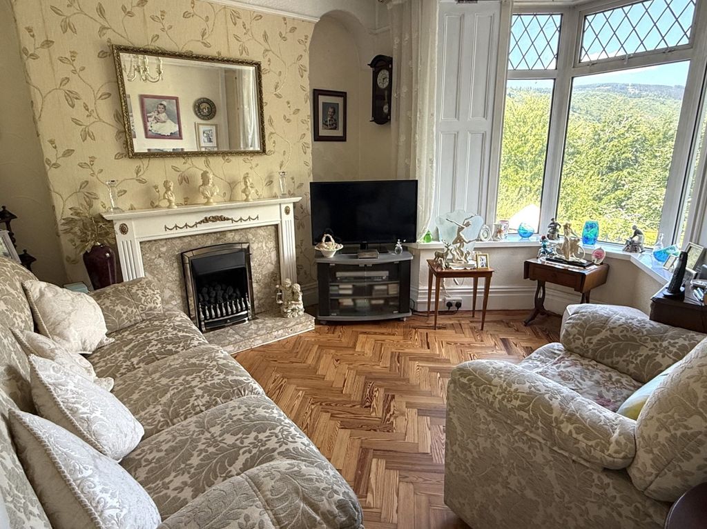 Property photo 2 of 17 Not Specified