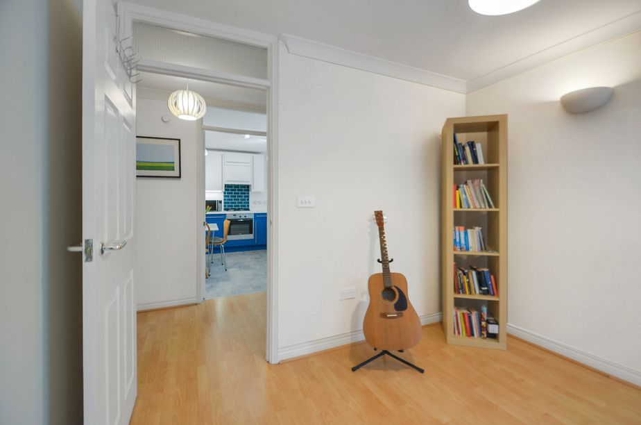 Property photo 3 of 20 65 Wells Way (20).Jpg