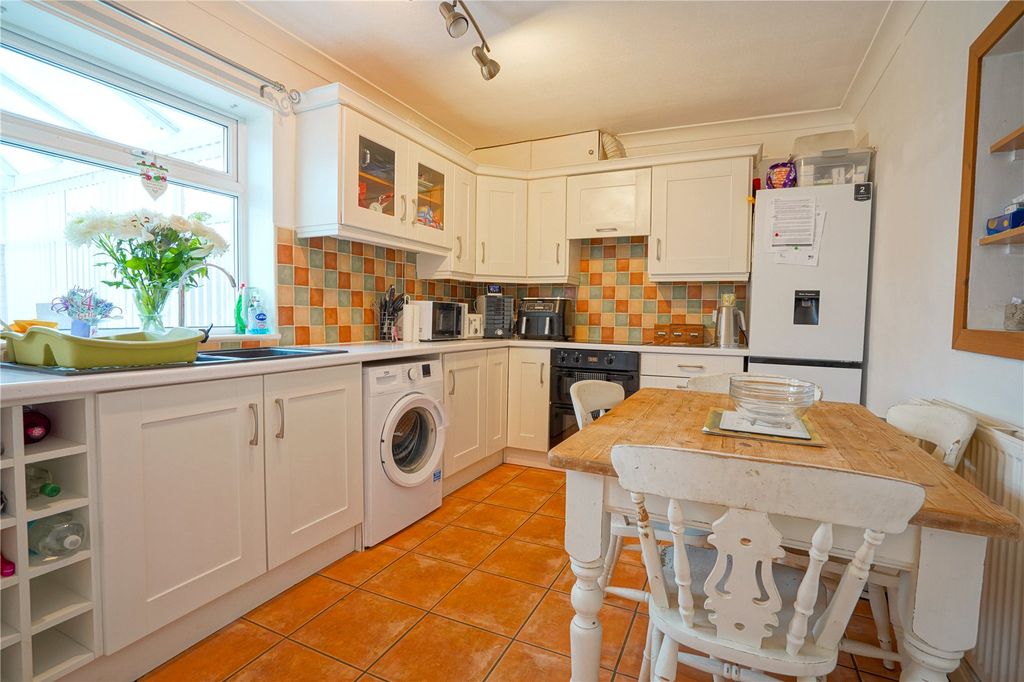 Property photo 3 of 13 Picture No. 08