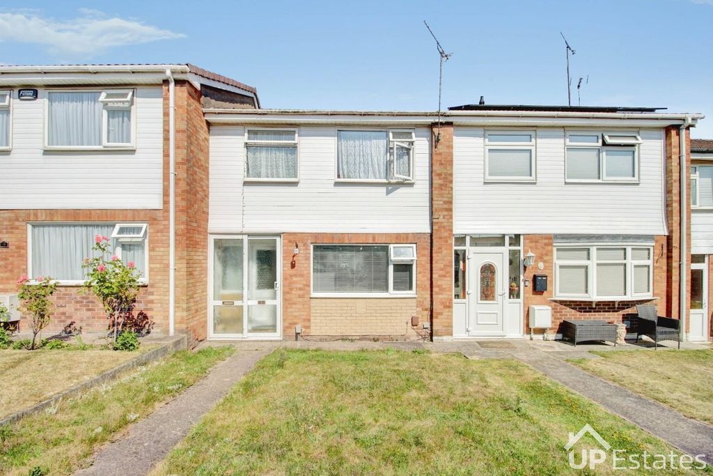 Property photo 1 of 24