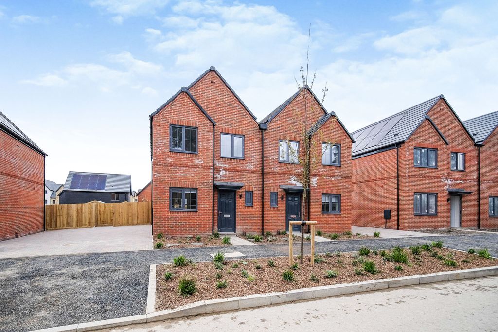 Property photo 1 of 7 Dscf3953