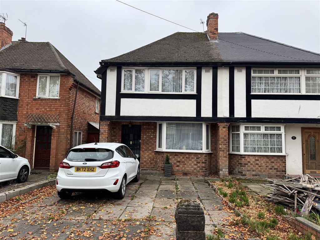 Property photo 1 of 10 Unknown.Jpeg