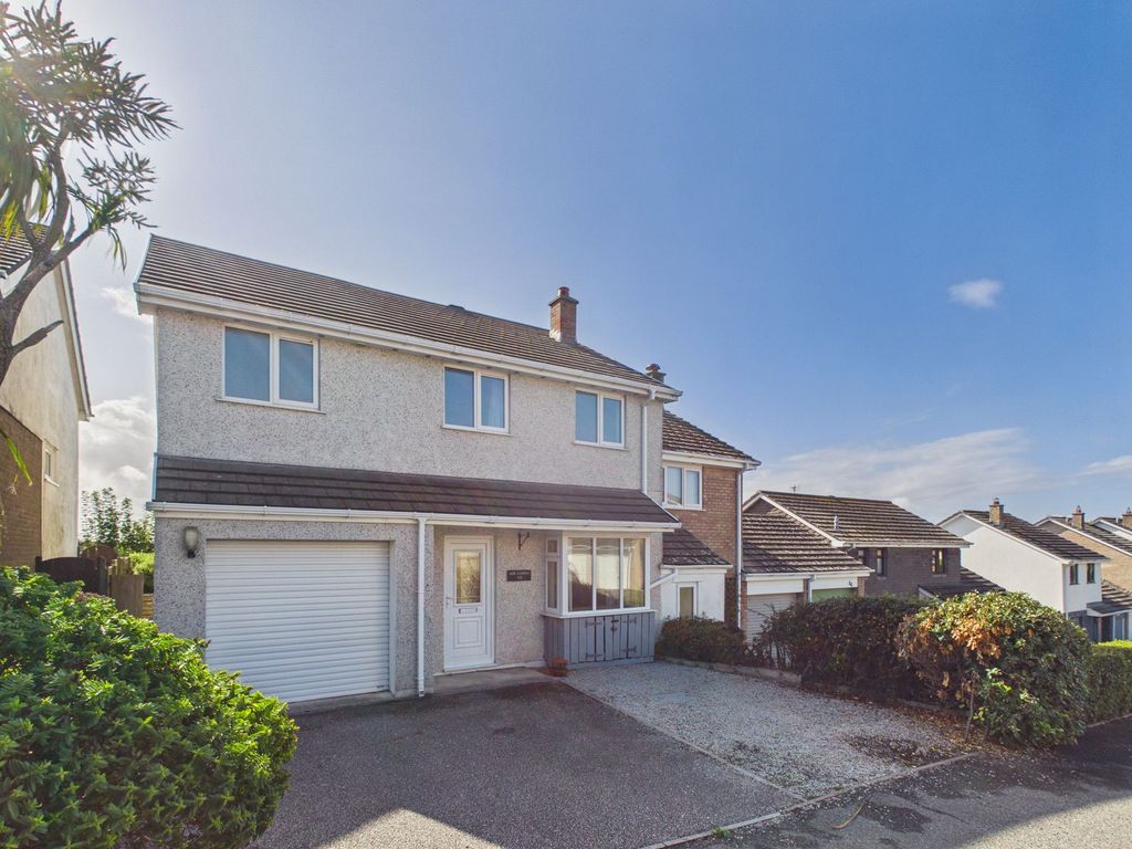 Property photo 1 of 35