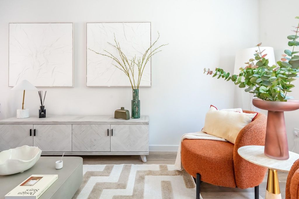 Property photo 3 of 20 30Ccg-7.Jpg