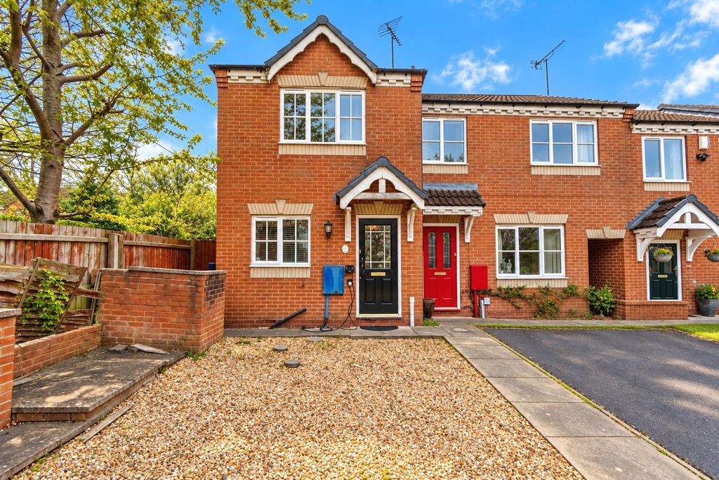 Property photo 1 of 18 Picture No. 26
