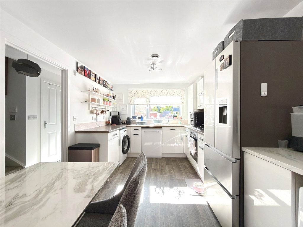 Property photo 3 of 24 Robinson Jackson